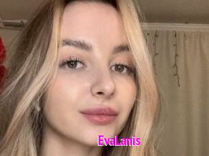 EvaLanis Porn Loverz
