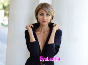 EvaLauria