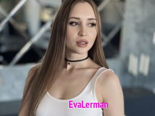 EvaLerman Porn Loverz
