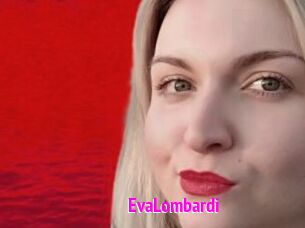 EvaLombardi