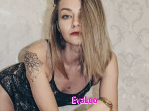 EvaLoo