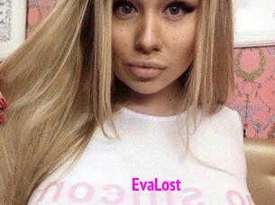 EvaLost