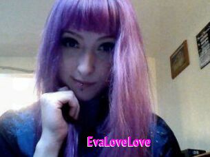 EvaLoveLove