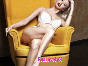 EvaLovelyX Porn Loverz