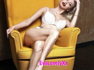 EvaLovelyXx Porn Loverz