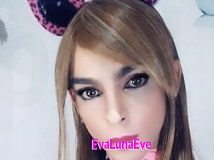 EvaLunaEve