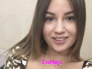 Eva_Magic