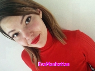 EvaManhattan Porn Loverz