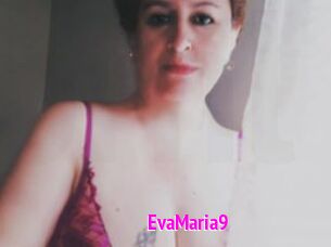 EvaMaria9 Porn Loverz