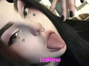 EvaMayse