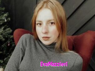 EvaMazzieri