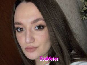EvaMeier
