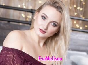 EvaMelison