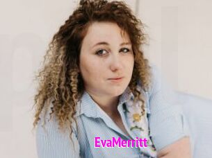 EvaMerritt