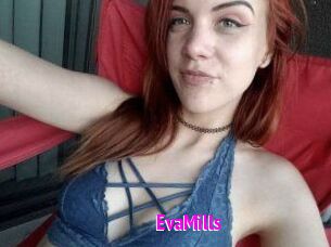EvaMills