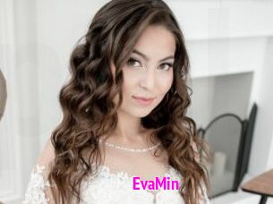EvaMin