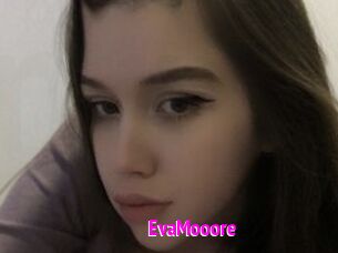 EvaMooore