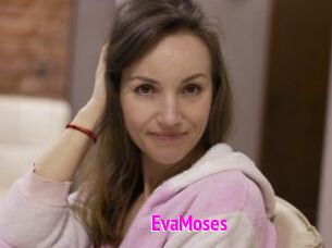 EvaMoses Porn Loverz
