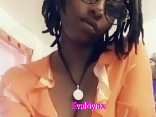 EvaMynx