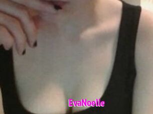 EvaNoelle