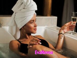 EvaNovoa