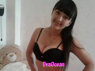 EvaOcean