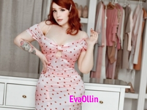 EvaOllin Porn Loverz