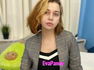 EvaPanny
