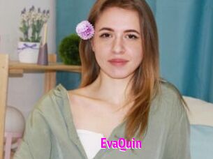 EvaQuin