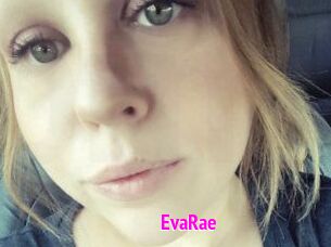 Eva_Rae