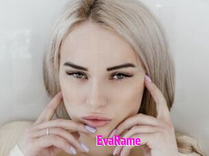 EvaRame