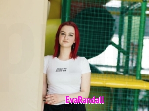EvaRandall