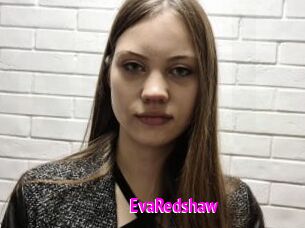EvaRedshaw Porn Loverz