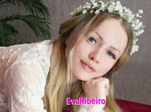 EvaRibeiro Porn Loverz