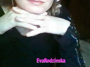 EvaRodzinska