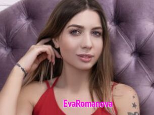 EvaRomanova