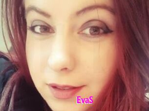EvaS
