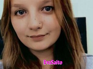 EvaSaito