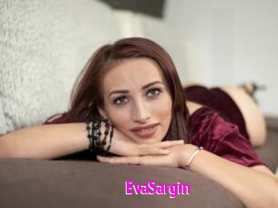 EvaSargin