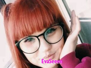 EvaSeeen