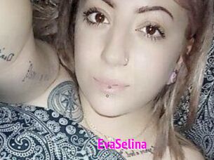 EvaSelina_