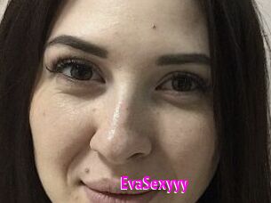EvaSexyyy