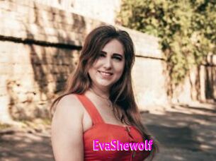 EvaShewolf