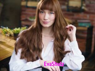 EvaShulz