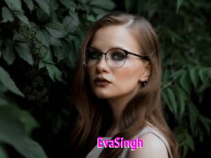 EvaSingh