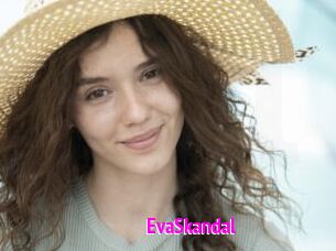 EvaSkandal