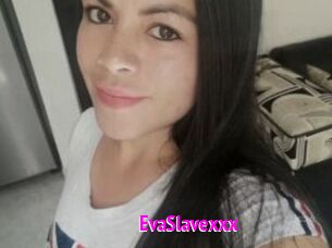EvaSlavexxx