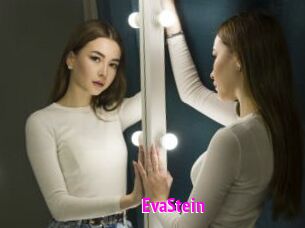 EvaStein