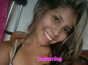 Eva_Sterling Porn Loverz
