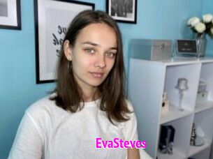 EvaSteves